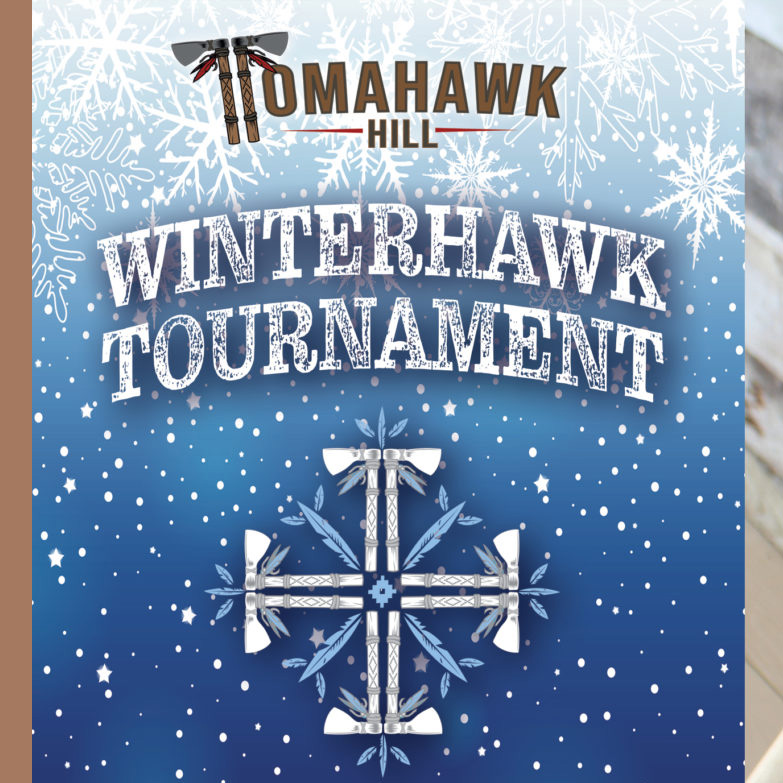 Blowing Rock Winterfest Winterhawk Tournament.jpg